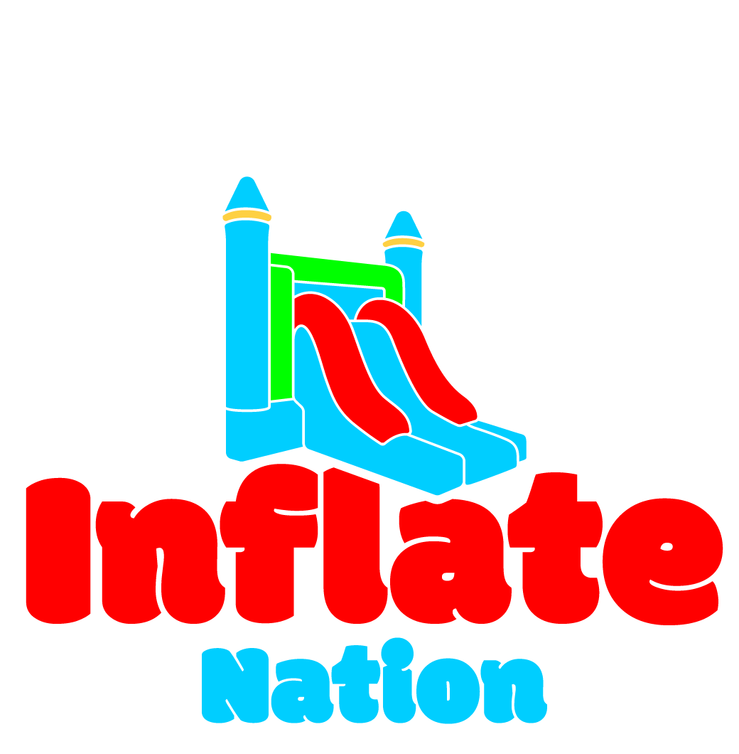 inflatenation logo e1749072766762 Home